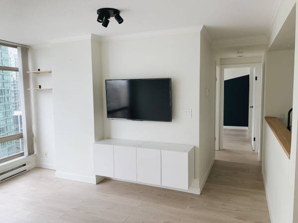 location appartement lokatix