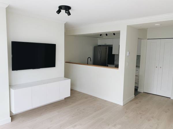 location appartement lokatix