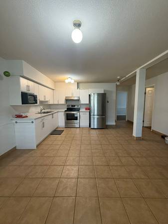 location appartement lokatix