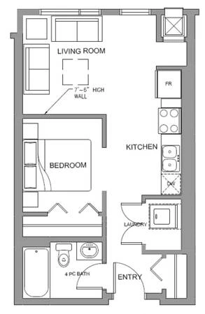 lokatix rental apartment data name