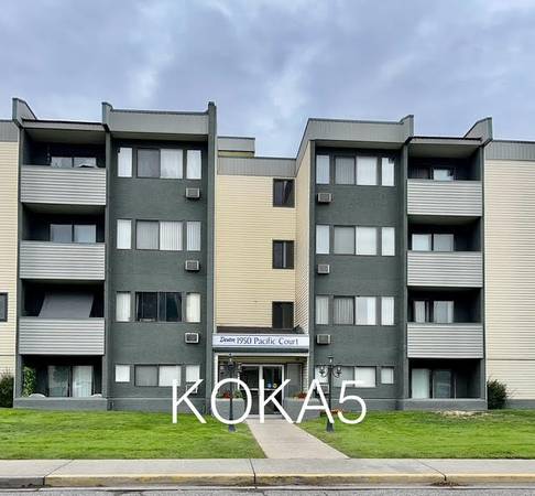 lokatix rental apartment data name