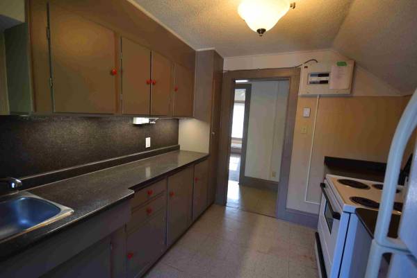 location appartement lokatix nom des données