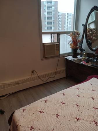 location appartement lokatix