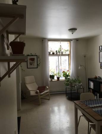 location appartement lokatix