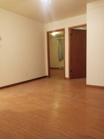 location appartement lokatix