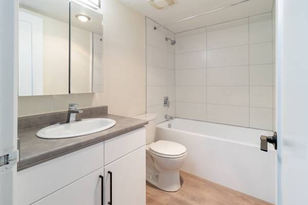 location appartement lokatix