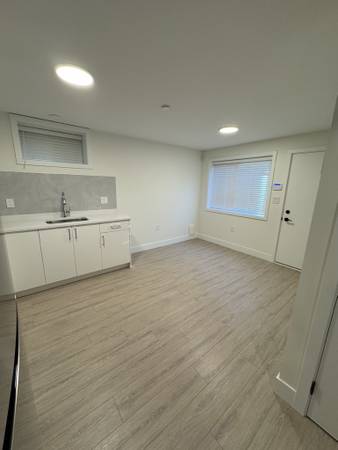 location appartement lokatix