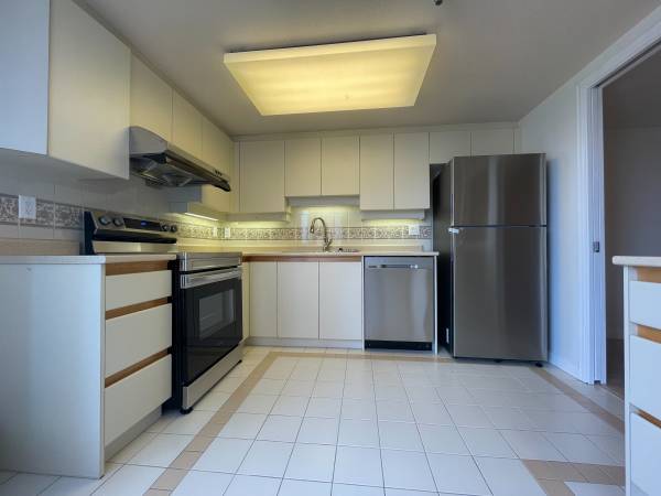 location appartement lokatix