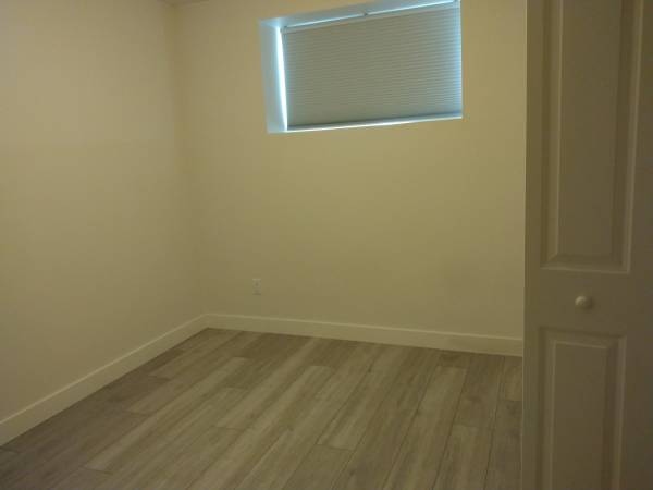 location appartement lokatix