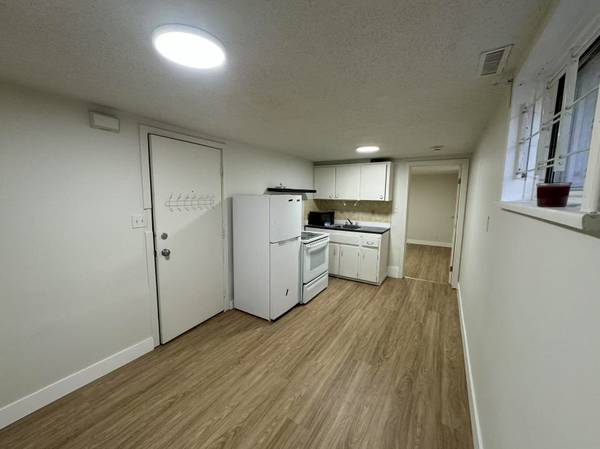 lokatix rental apartment