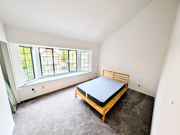 location appartement lokatix