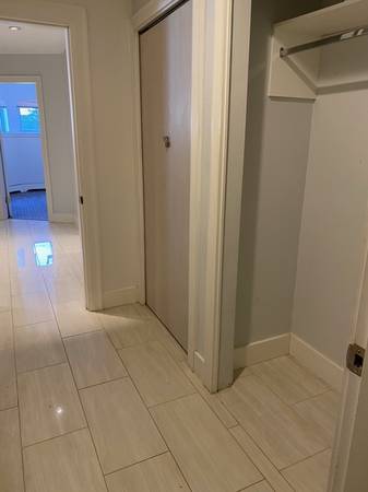 location appartement lokatix