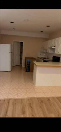 location appartement lokatix