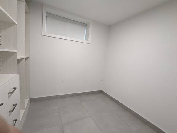 location appartement lokatix