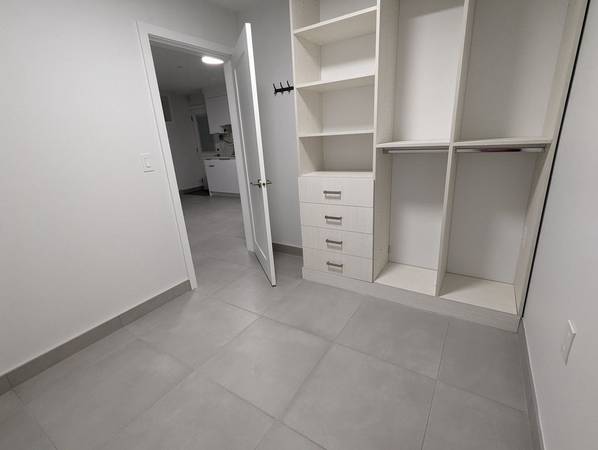 location appartement lokatix