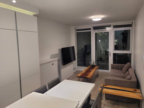 location appartement lokatix