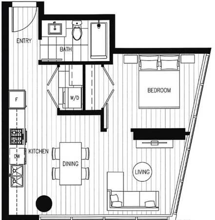 location appartement lokatix nom des données