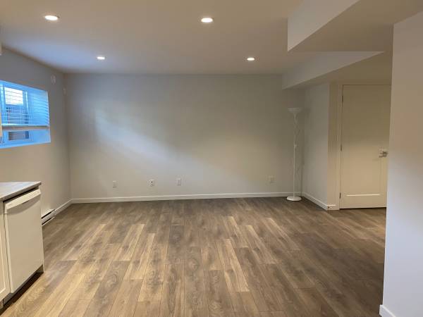 location appartement lokatix