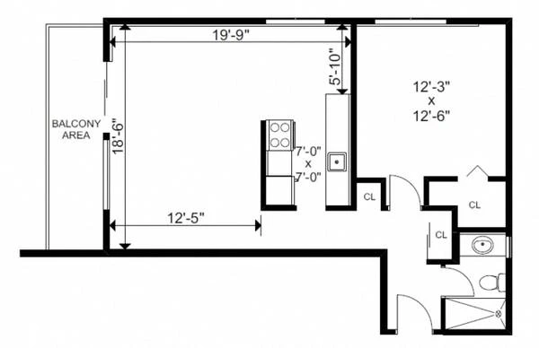 location appartement lokatix nom des données