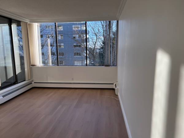 location appartement lokatix