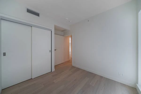 location appartement lokatix