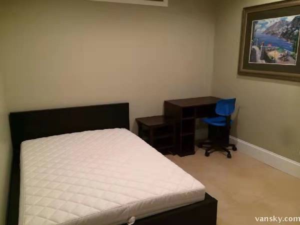 location appartement lokatix