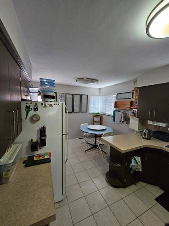 location appartement lokatix