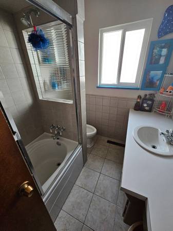 location appartement lokatix nom des données