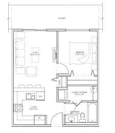 1/BD, Located in Nanaimo, Dishwasher - 1/BD, Located in Nanaimo, Dishwasher - location appartement lokatix