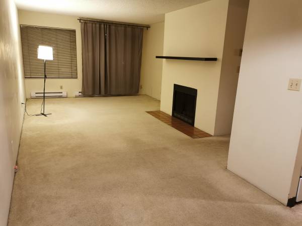 location appartement lokatix