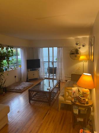 location appartement lokatix