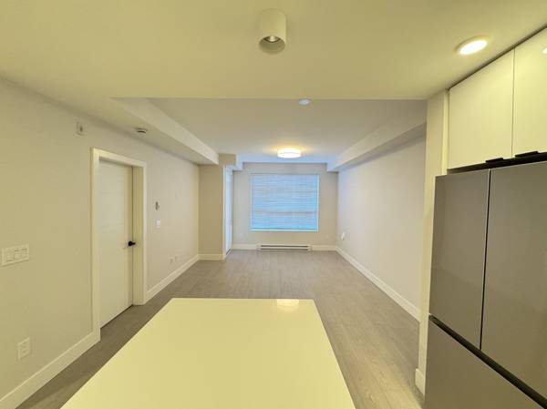 location appartement lokatix