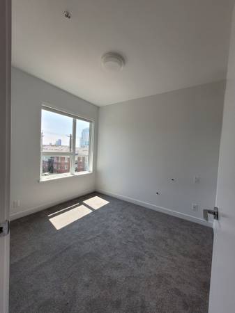 location appartement lokatix