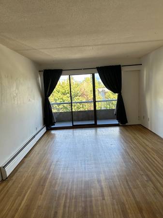 location appartement lokatix