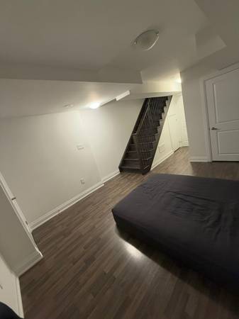 location appartement lokatix