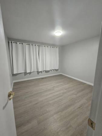 location appartement lokatix