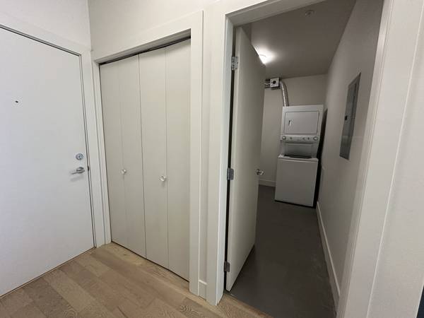 location appartement lokatix