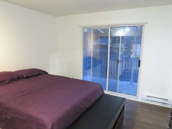 location appartement lokatix