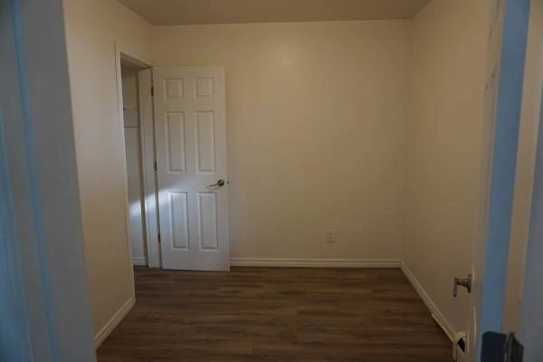 lokatix rental apartment