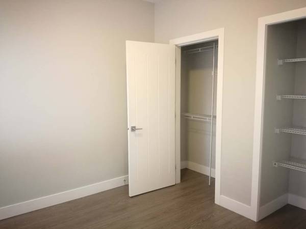 location appartement lokatix