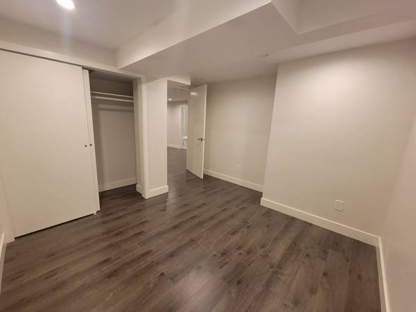 location appartement lokatix