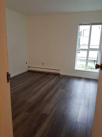 location appartement lokatix