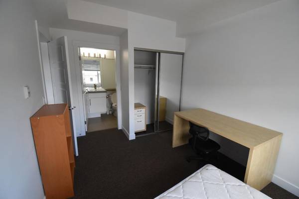 location appartement lokatix