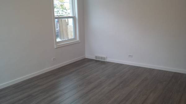 location appartement lokatix