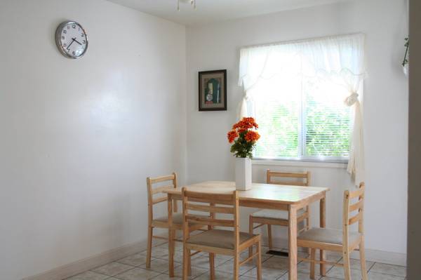 location appartement lokatix