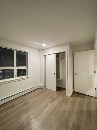 location appartement lokatix