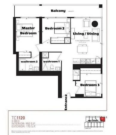 location appartement lokatix nom des données