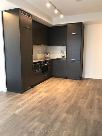 location appartement lokatix nom des données