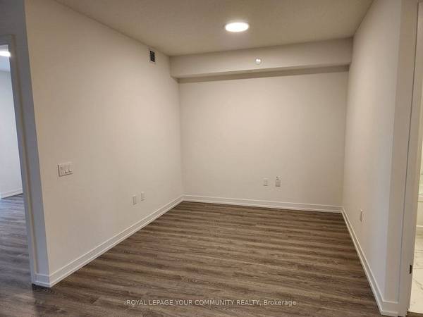 location appartement lokatix