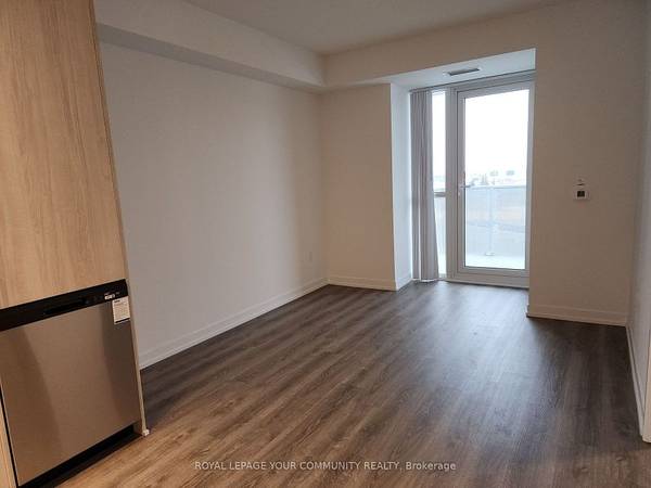 location appartement lokatix